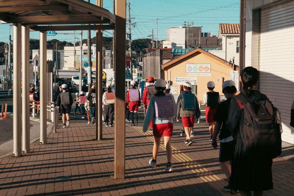 秋田県が衰退する理由とは?6回連続全国最大の人口減少を解剖する