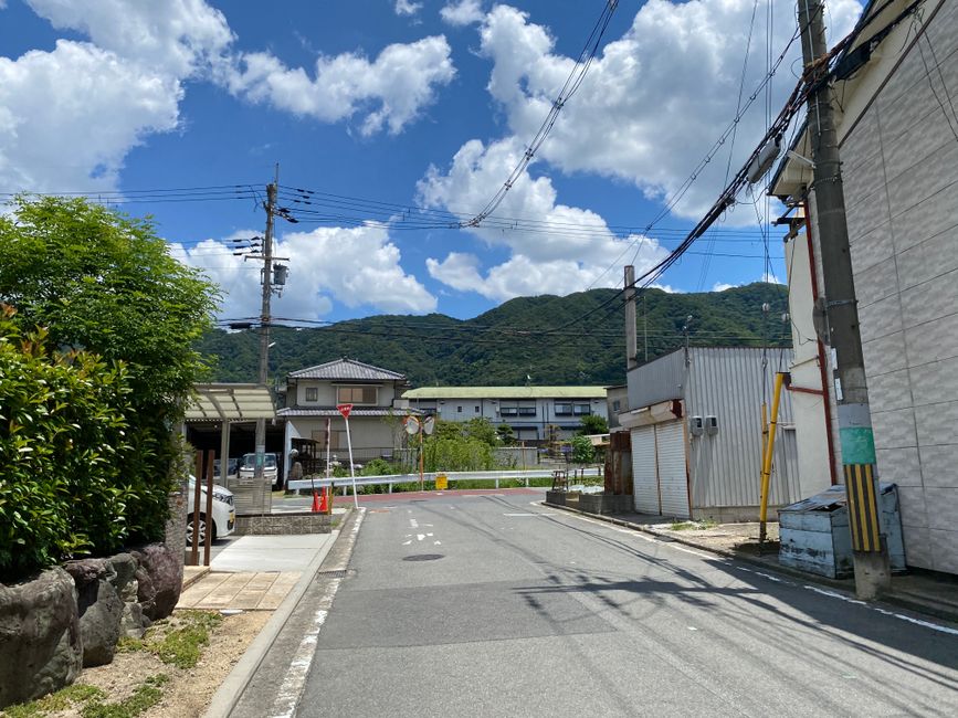 秋田県の消滅可能性自治体24市町村――2024年レポートの実態と2026年時点の現在地