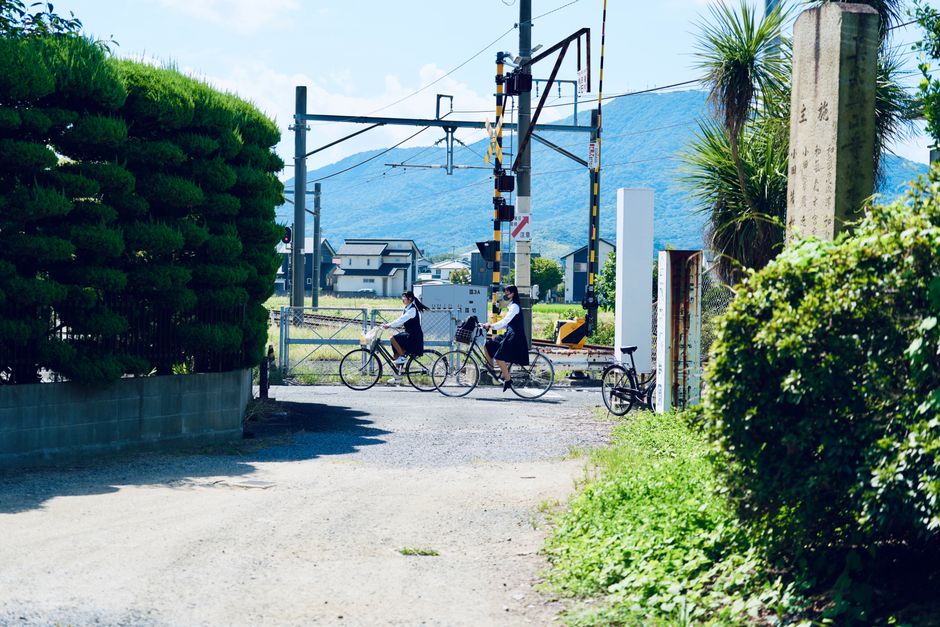 秋田県の高校統合【2026年】地区別まとめ