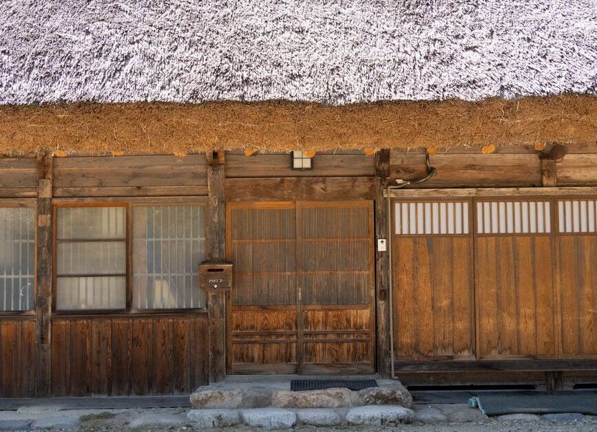 秋田県の空き家率ランキング【2026年版】全国・市町村の実態