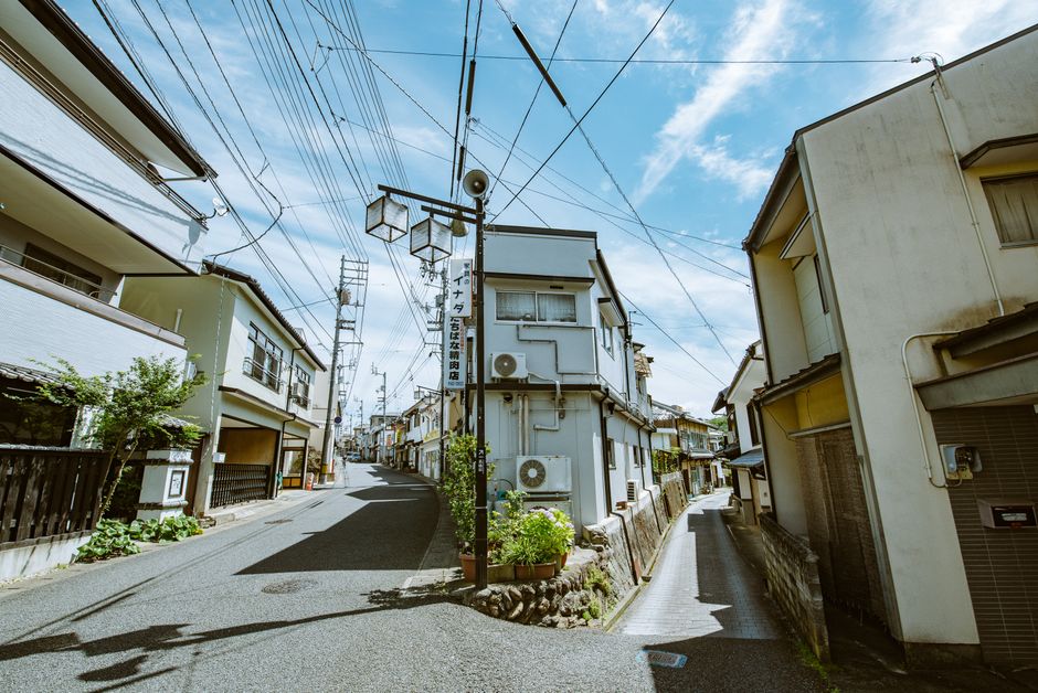 潟上市の住みやすさ【2026年】秋田市隣接の実力を検証