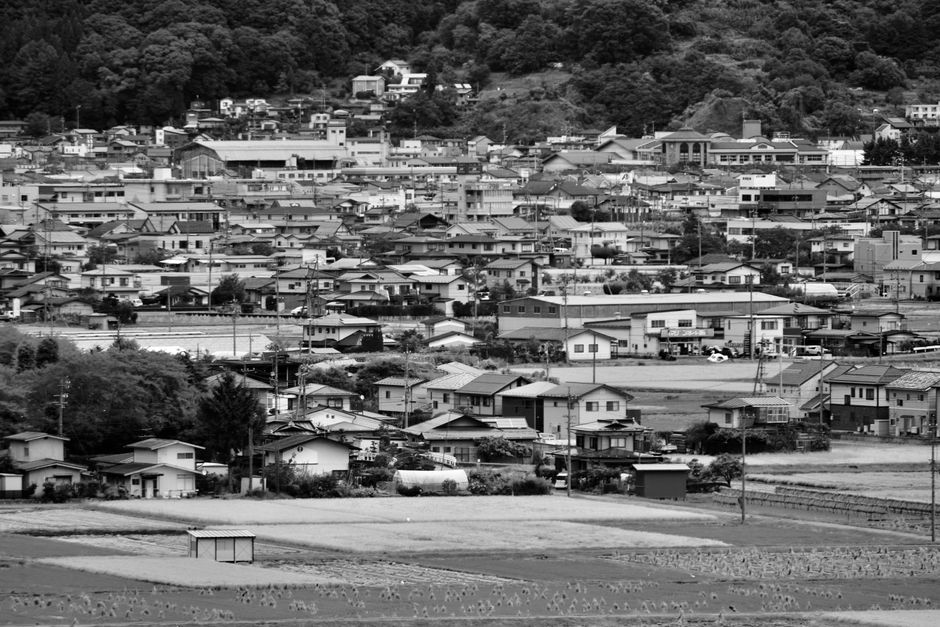大潟村に移住する条件と支援制度【2026年】