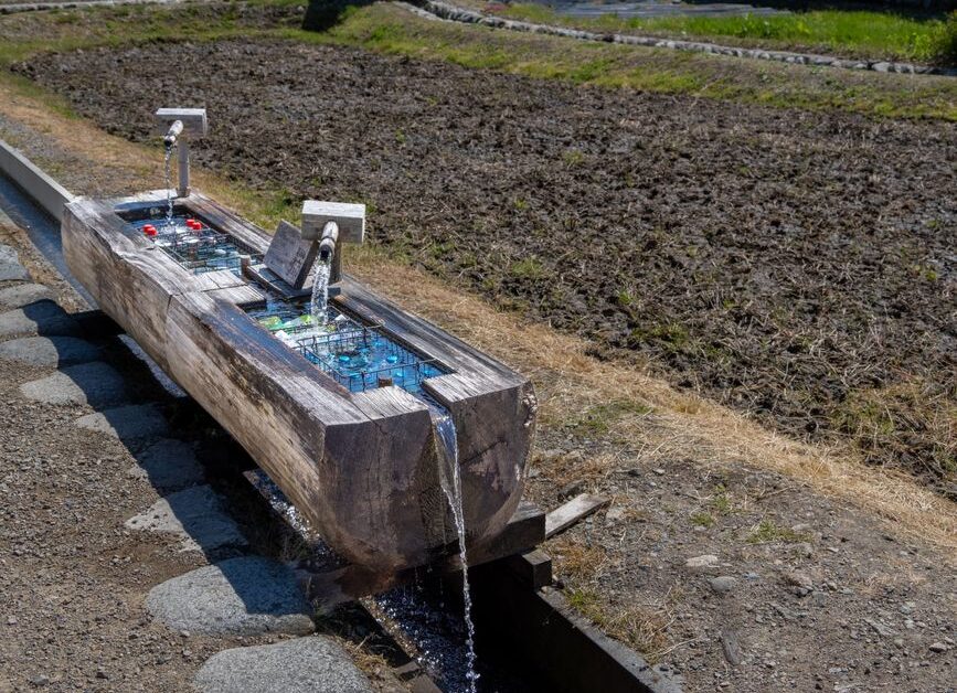 美郷町の水道代【2026年】料金と値上げの背景