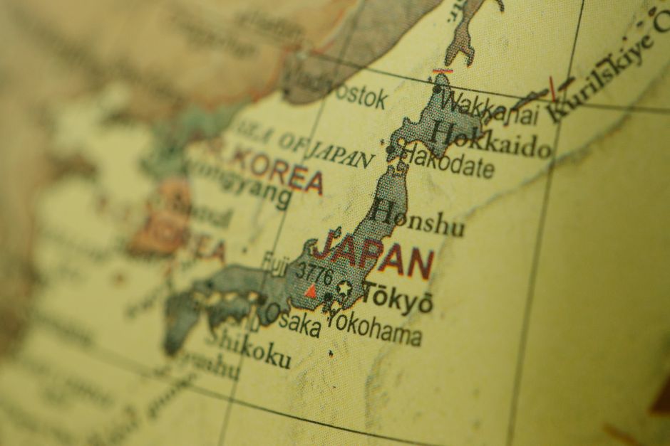 秋田県の医師不足【2026年】全国ランキングと地域格差の実態
